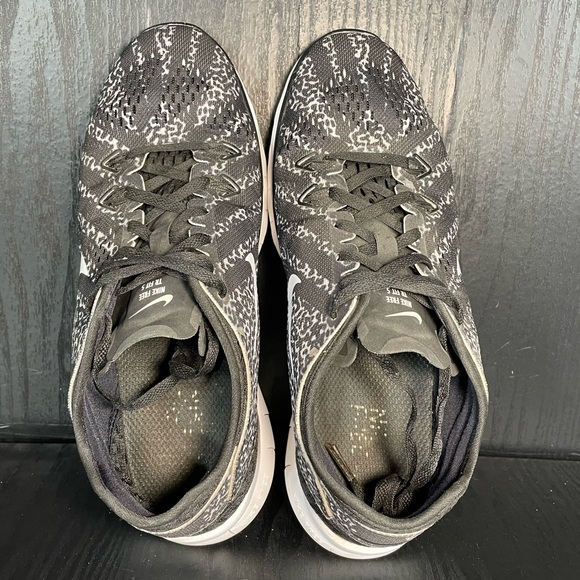 Nike FREE TR FIT 5 Women’s size 9 - Picture 7 of 10